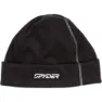 Spyder Palisade Lue, Black