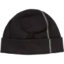 Spyder Palisade Lue, Black