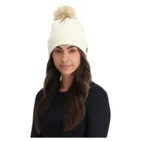 Spyder Plait Pom Lue Spyder Plait Pom Lue