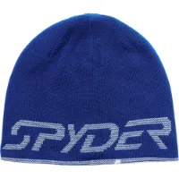 Spyder Reversible Bug Lue Spyder Reversible Bug Lue