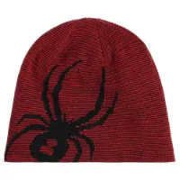 Spyder Reversible Bug Lue