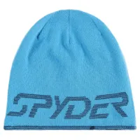 Spyder Reversible Bug Lue Spyder Reversible Bug Lue