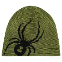 Spyder Reversible Bug Lue