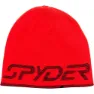 Spyder Reversible Bug Lue