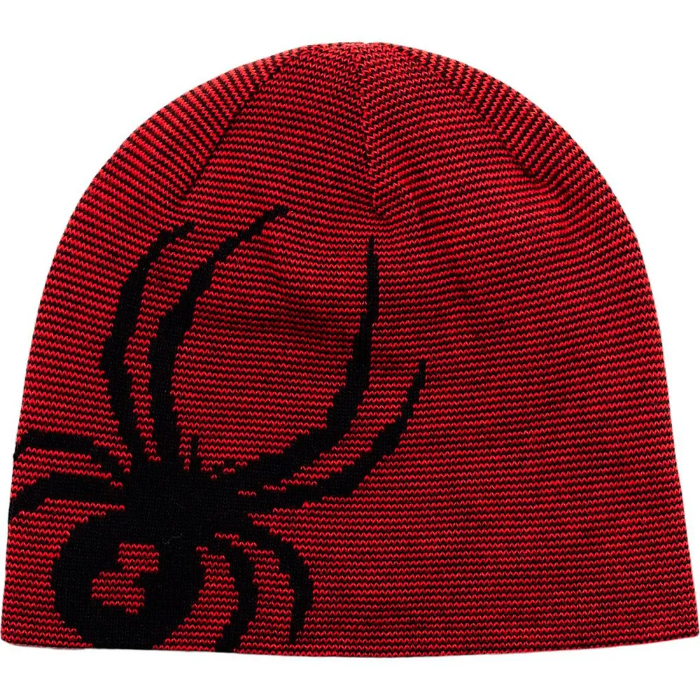 Spyder Reversible Bug Lue
