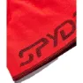 Spyder Reversible Bug Lue