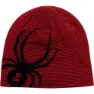 Spyder Reversible Bug Lue