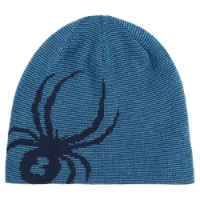 Spyder Reversible Innsbruck Lue Spyder Reversible Innsbruck Lue