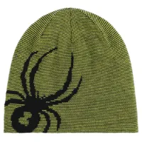 Spyder Reversible Innsbruck Lue Spyder Reversible Innsbruck Lue
