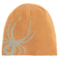 Spyder Reversible Innsbruck Lue
