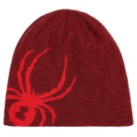 Spyder Reversible Innsbruck Lue