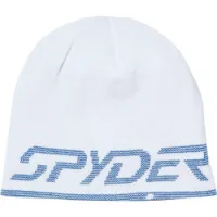Spyder Reversible Innsbruck Lue