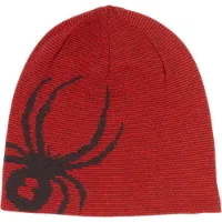 Spyder Reversible Innsbruck Lue