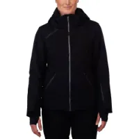 Spyder Schatzi Jakke