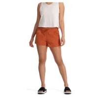 Spyder Shift Shorts Spyder Shift Shorts