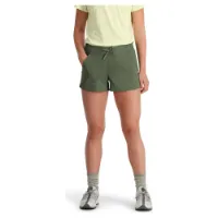 Spyder Shift Shorts