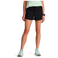 Spyder Shift Shorts Spyder Shift Shorts