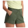 Spyder Shift Shorts