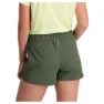 Spyder Shift Shorts