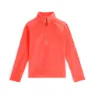 Coral haze 1