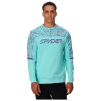 Spyder Speed Fleece