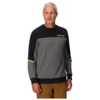 Spyder Speed Fleece