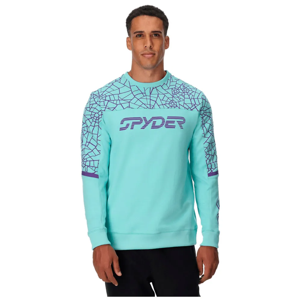 Spyder Speed Fleece