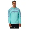 Spyder Speed Fleece
