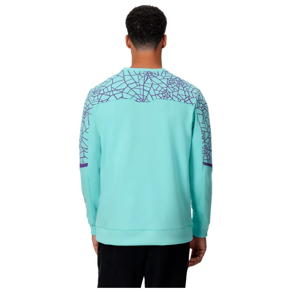 Spyder Speed Fleece