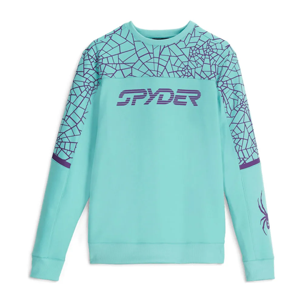 Spyder Speed Fleece