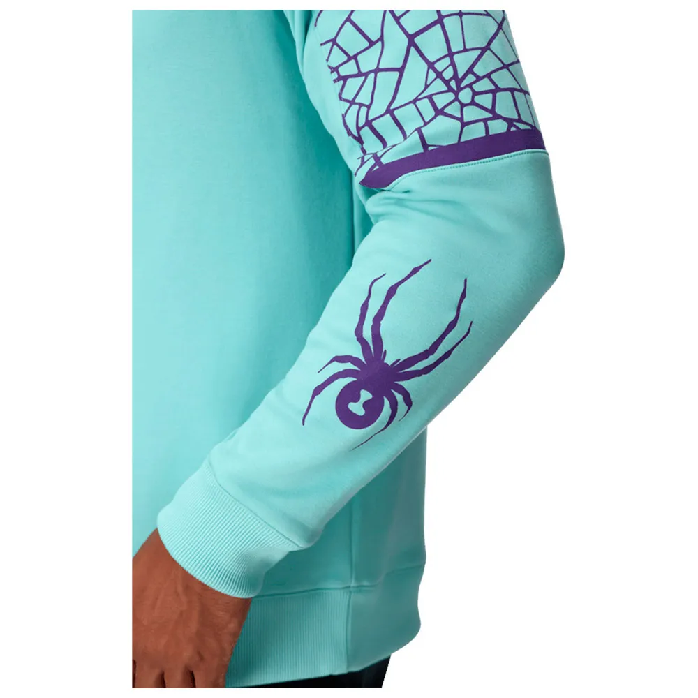 Spyder Speed Fleece