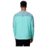 Spyder Speed Fleece