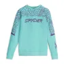 Spyder Speed Fleece