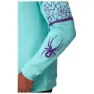 Spyder Speed Fleece
