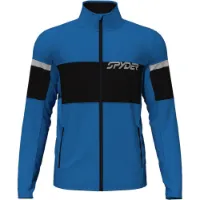 Spyder Speed Jakke Spyder Speed Jakke