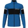 Spyder Speed Jakke