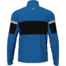 Spyder Speed Jakke
