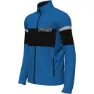 Spyder Speed Jakke
