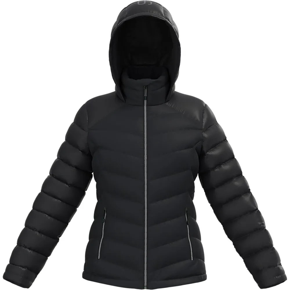 Spyder Timeless Down Jakke Spyder Timeless Down Jakke