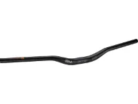 SQlab 311 2.0 MTB 31.8  Riser High Lenker