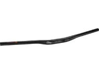 SQlab 311 2.0 MTB 31.8 Riser Medium Lenker