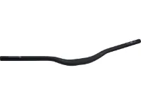 SQlab 3OX MTB 31.8 High 45 mm Riser Lenker