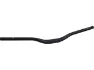 SQlab 3OX MTB 31.8 High 45 mm Riser Lenker, 780mm