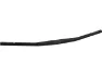 SQlab 3OX MTB 31.8 Low 15 mm Riser Carbon Lenker, 780mm