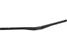 SQlab 3OX MTB 31.8 Medium 30 mm Riser Carbon Lenker, 780mm