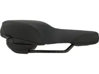 SQlab 621 M-D active Sattel
