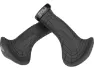 SQlab 702 Lenkergriffe
