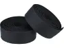 SQlab 712 Lenkerband
