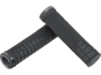 SQlab 7OX Lenkergriffe