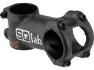 SQlab 811 2.1 31.8 Vorbau